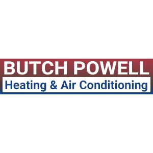 Butch Powell Heating & A/C