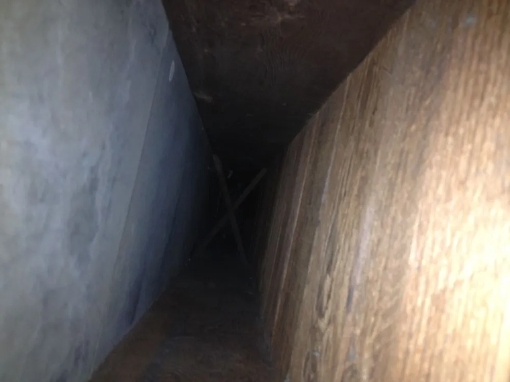 Slide of Butler Air Conditioning & HVAC Repairs