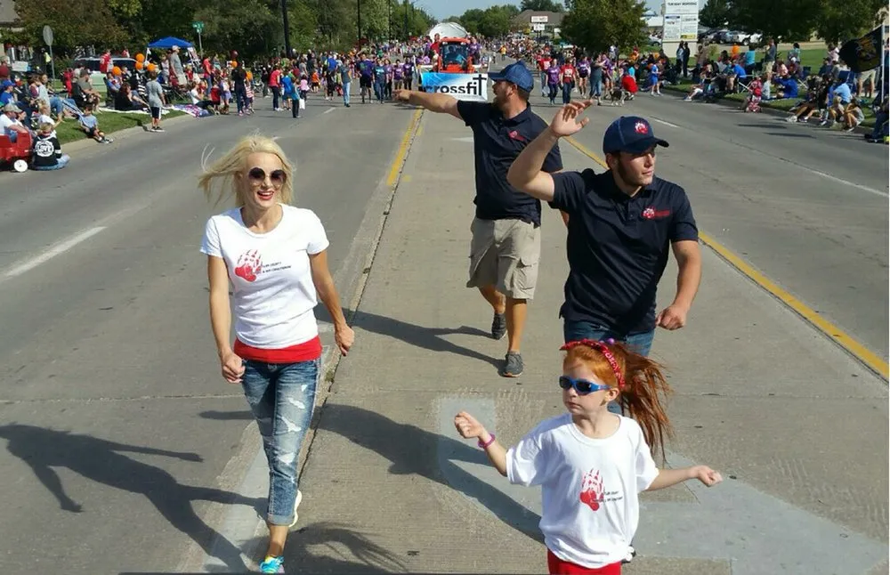 Slide of Butler County Heating & Air Conditioning