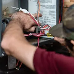 Slide of Butler Heating & Air Conditioning