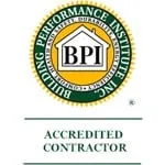 Certified HVAC maintenance in Morrisonville, IL by Butler Heating & Air