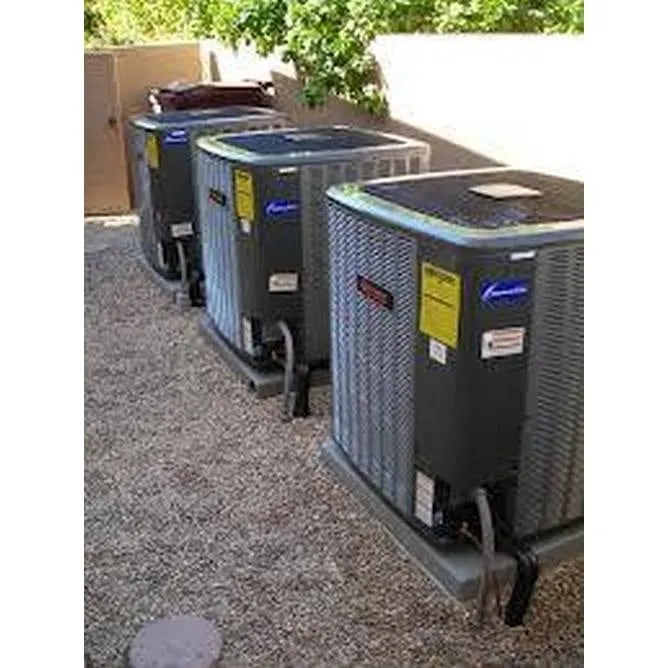 Local heating and cooling service in Morrisonville, IL - Butler Heating & Air