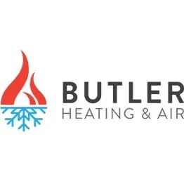 Reliable HVAC repair in Morrisonville, IL by Butler Heating & Air