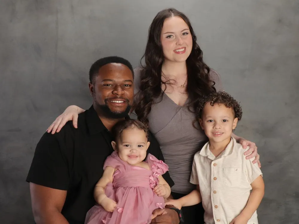 Slide of Butler Heating & Air