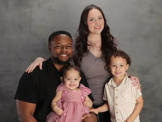 Butler Heating & Air