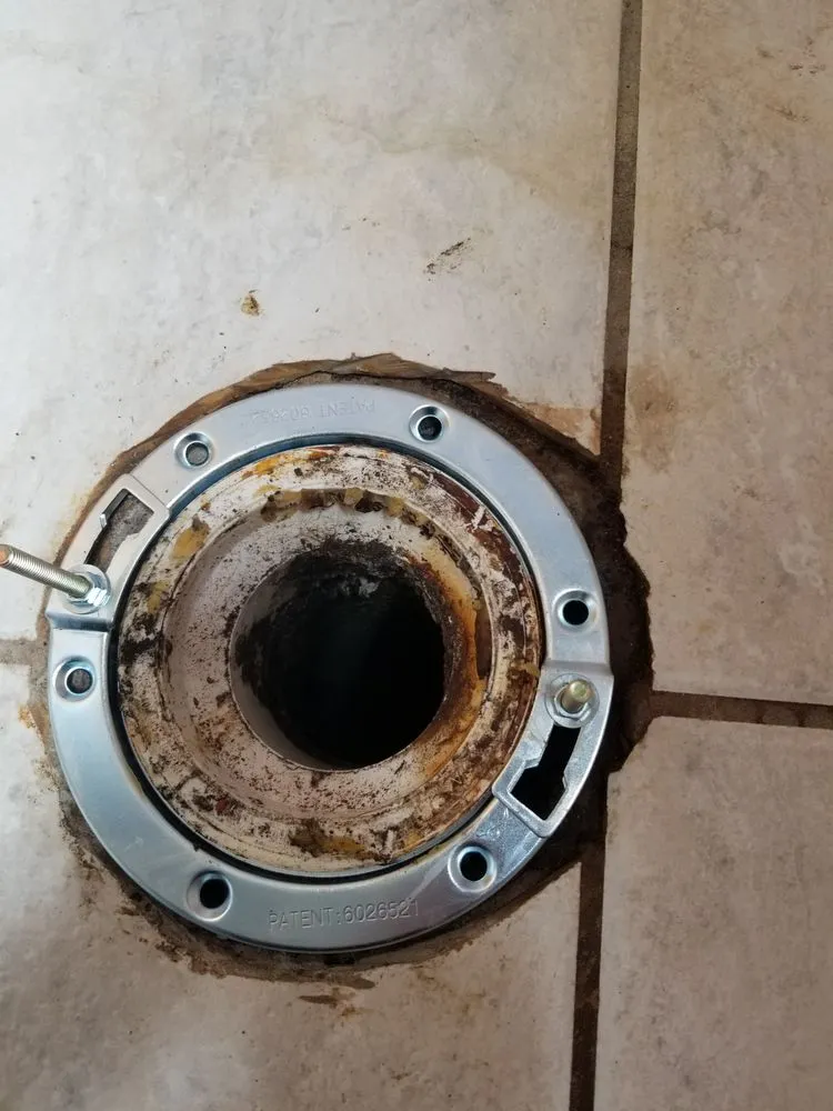 Slide of Butler Mechanical Repair Service