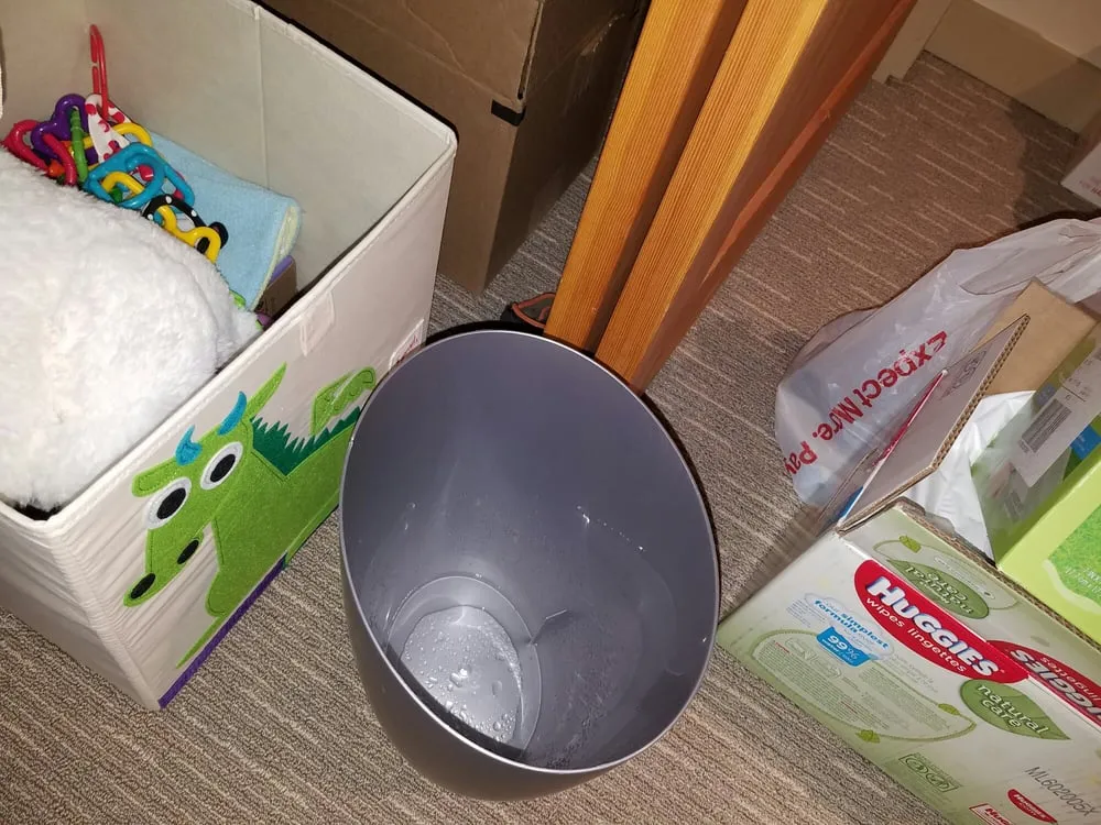 Slide of Butterfield Plumbing