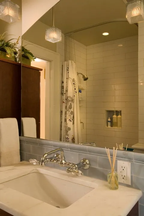 Slide of Butterfield Plumbing