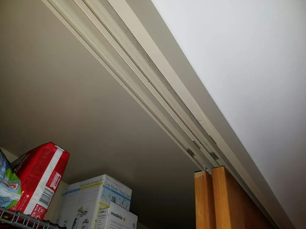 Slide of Butterfield Plumbing