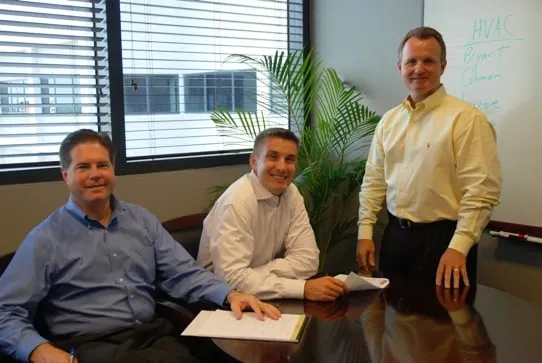 Slide of Buy Max Alliance