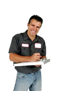 Buy Max Alliance Logo