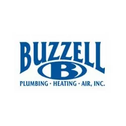 Slide of Buzzell Plumbing, Heating & Air