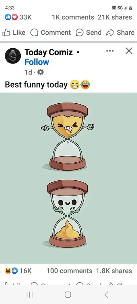 Slide of Buzzell Plumbing Heating & Air