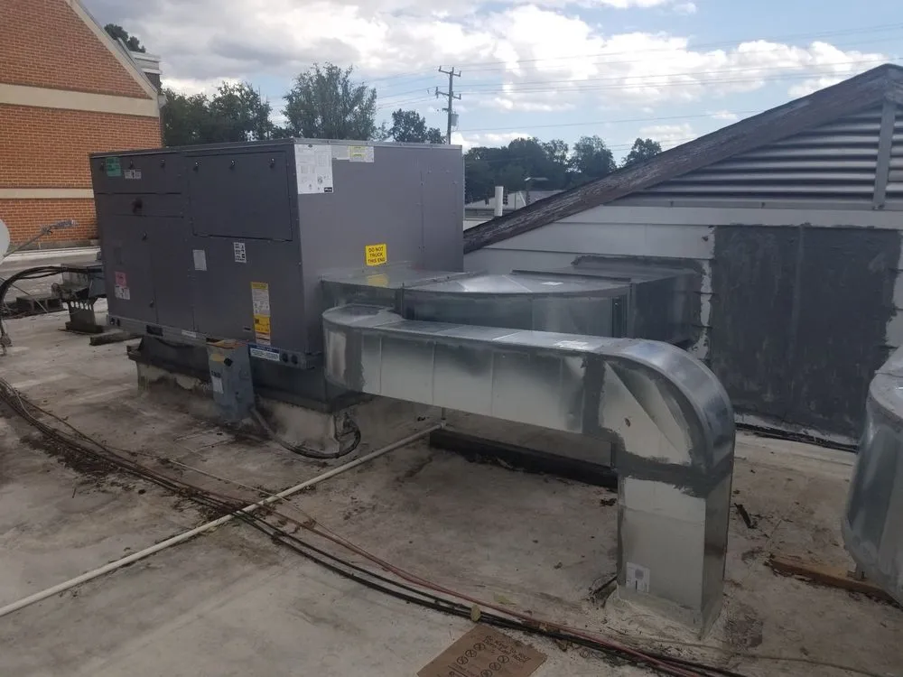 Slide of B&V Villegas