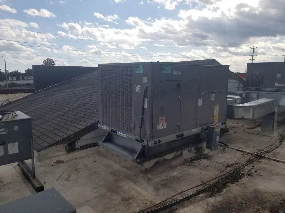 Slide of B&V Villegas