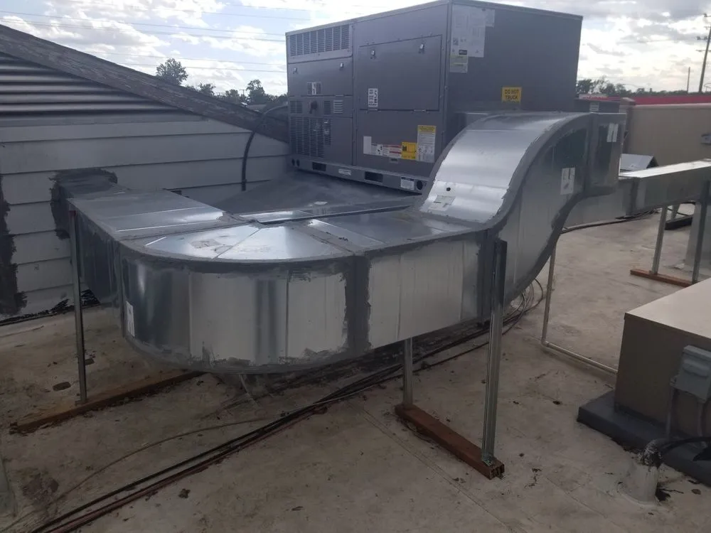 Slide of B&V Villegas