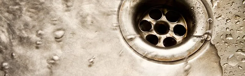 Slide of BVN Plumbing, Heating & Air Condititioning