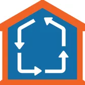 Slide of BVS Home Experts