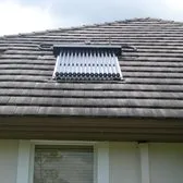 Slide of BVS Home Experts