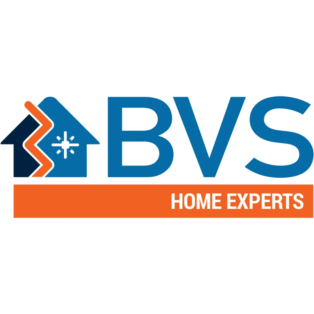 Slide of BVS Home Experts