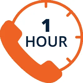 Slide of BVS Home Experts