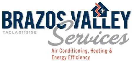 Slide of BVS Home Experts