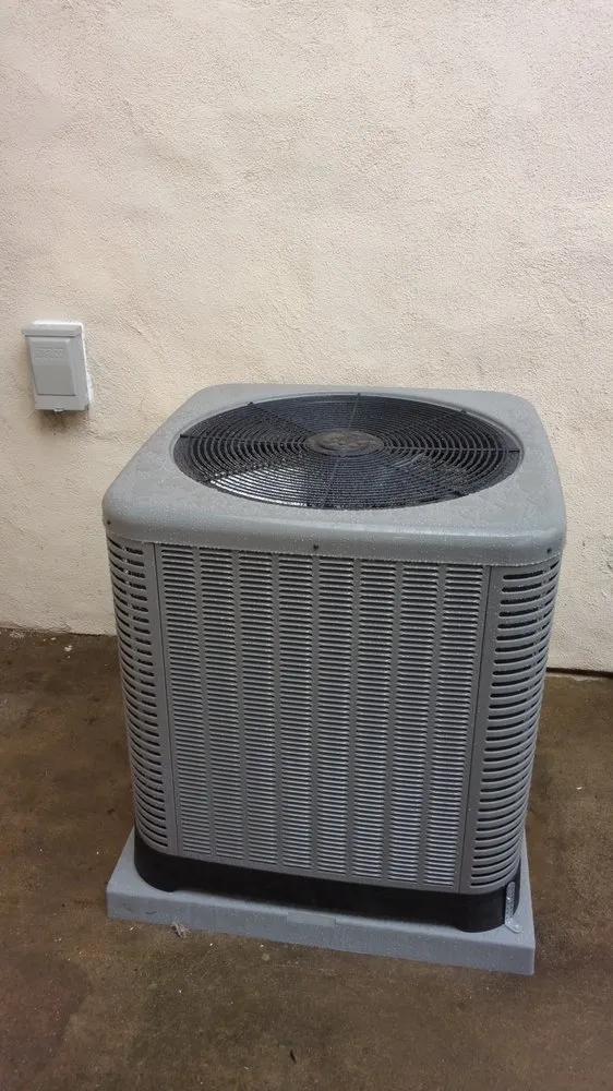 Slide of BWR Heating & Cooling