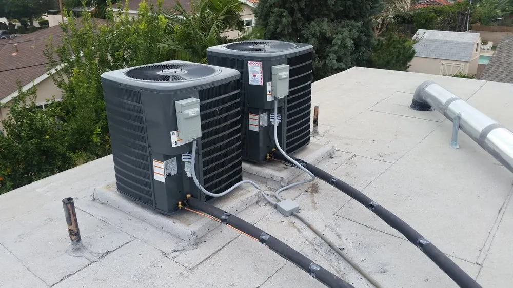 Slide of BWR Heating & Cooling