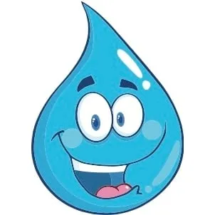 Slide of BWS Heating & Cooling