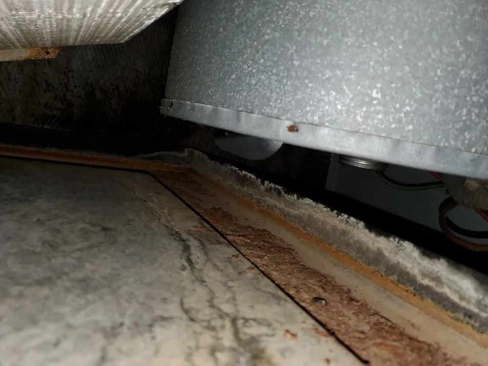 Slide of By Choice Heating and Air