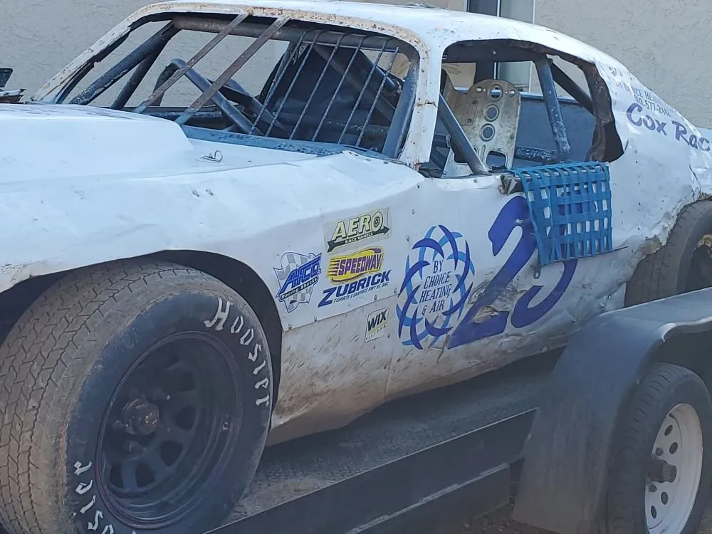 Slide of By Choice Heating and Air