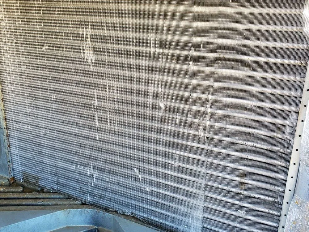 Slide of By Choice Heating and Air