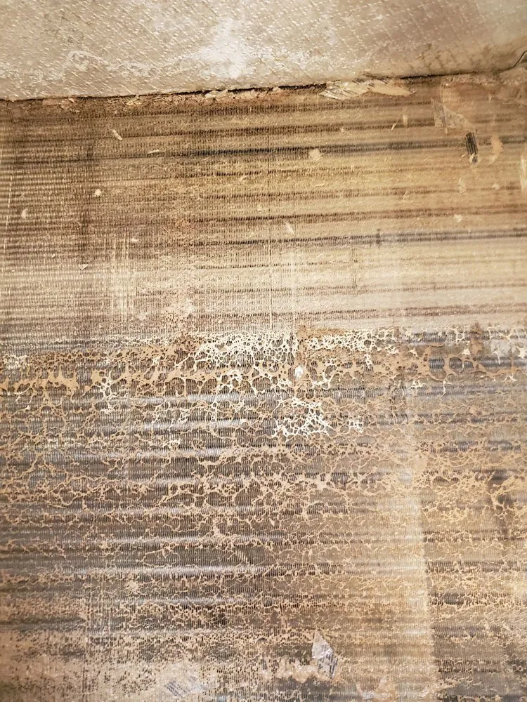 Slide of By Choice Heating and Air