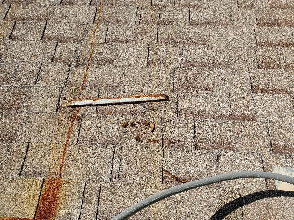 Slide of By Choice Heating and Air