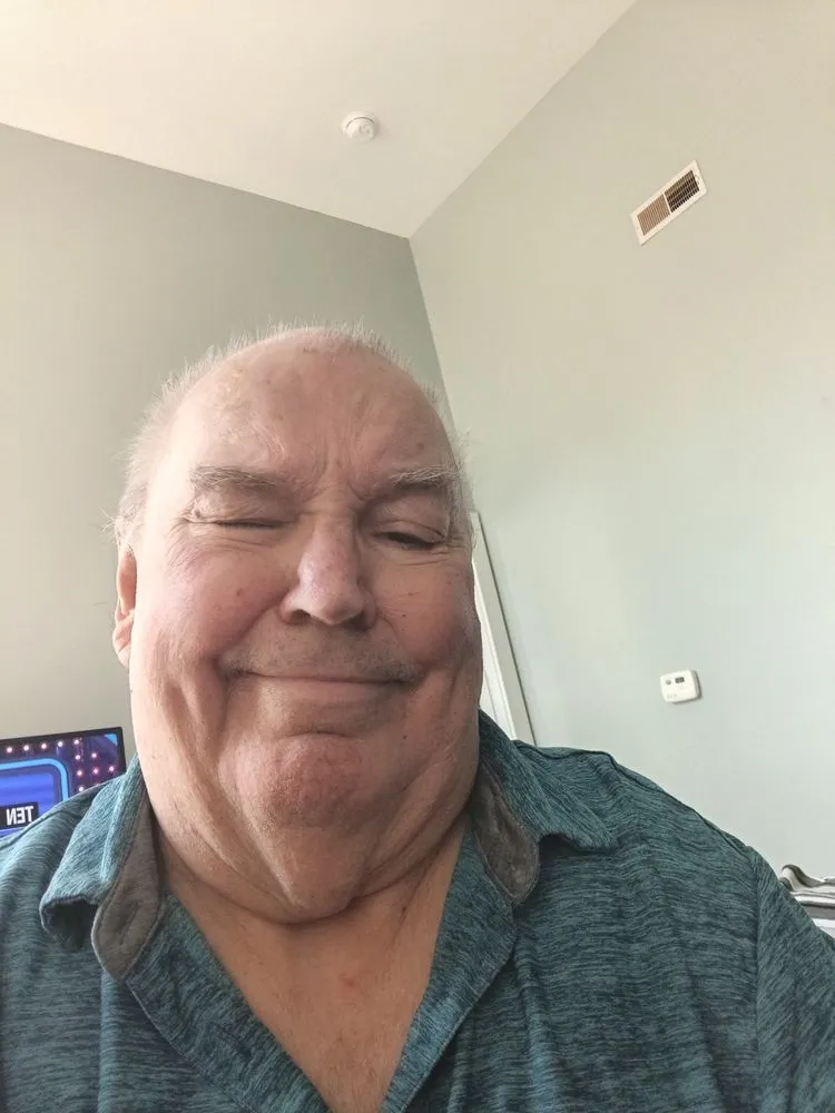 Slide of B&Y Heating & A/C