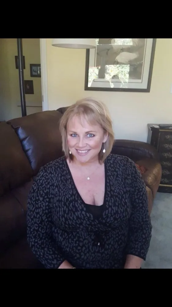 Slide of B&Y Heating & A/C