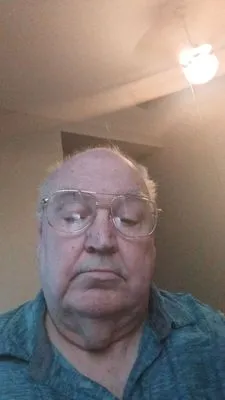 B&Y Heating & A/C Logo