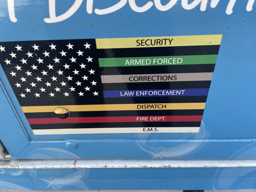 Slide of By The Book Plumbing Heating Air Conditioning