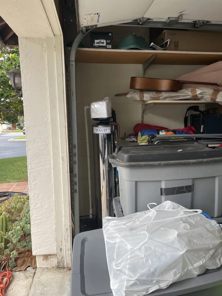 Slide of By The Book Plumbing Heating Air Conditioning