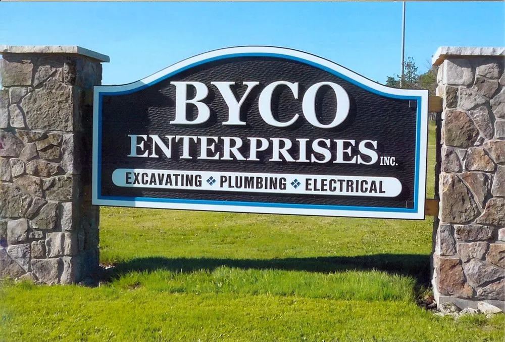 Expert heating repair for residential systems across Grantsville, MD - Byco Enterprises