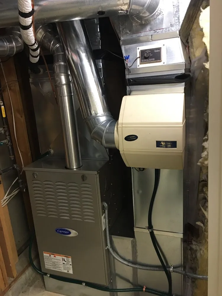 Slide of Bymark Sheetmetal