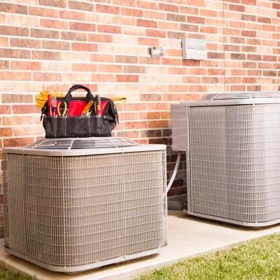 Reliable air conditioning service experts serving Roaring River, NC - Byrd Brothers Heating & Air