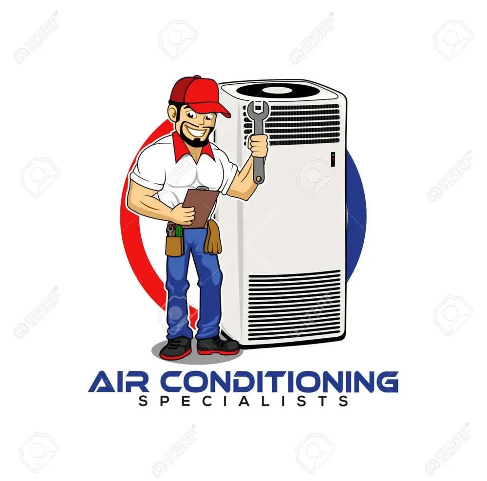 Local heating repair in Roaring River, NC by Byrd Brothers Heating & Air