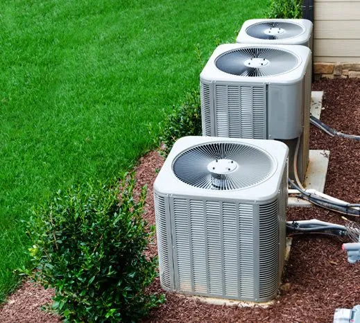 Reliable furnace service for fast service across Roaring River, NC - Byrd Brothers Heating & Air