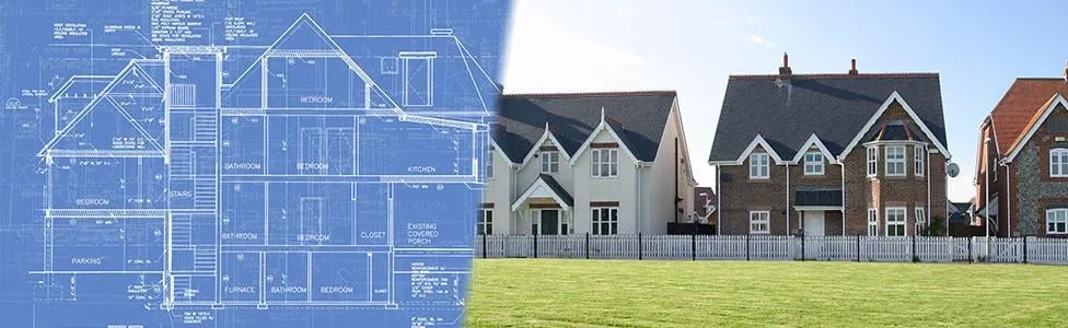 Slide of Byrd Heating & Air Conditioning