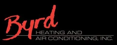 Slide of Byrd Heating & Air Conditioning