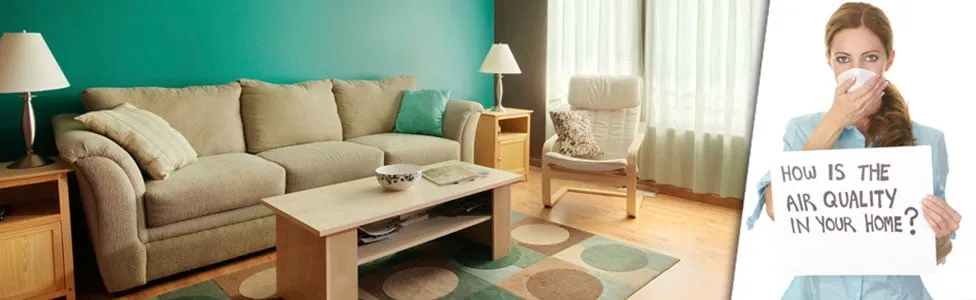 Slide of Byrd Heating & Air Conditioning