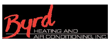 Slide of Byrd Heating & Air Conditioning