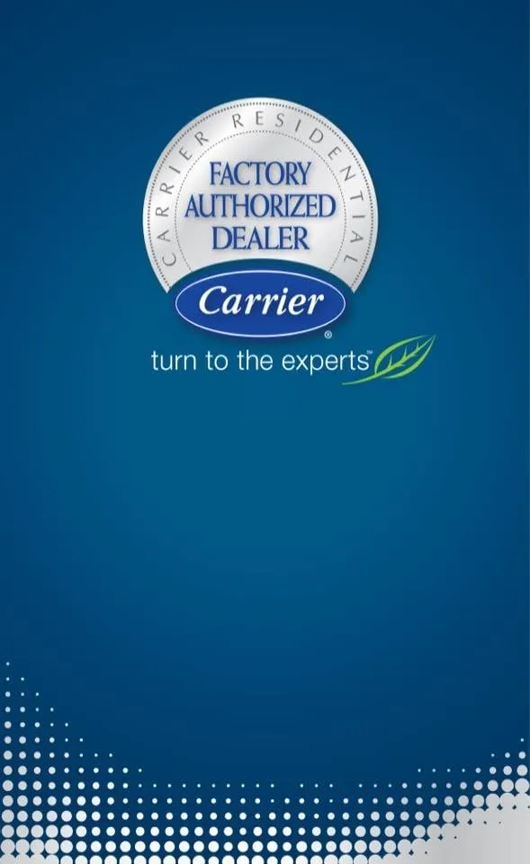 Slide of Byrd Heating & Air Conditioning