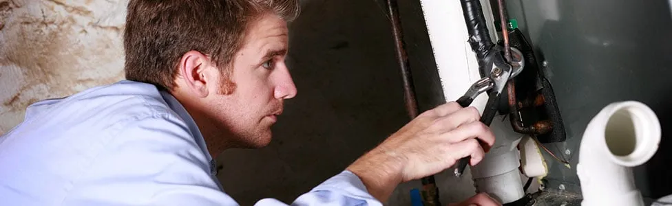 Slide of Byrd Heating & Air Conditioning